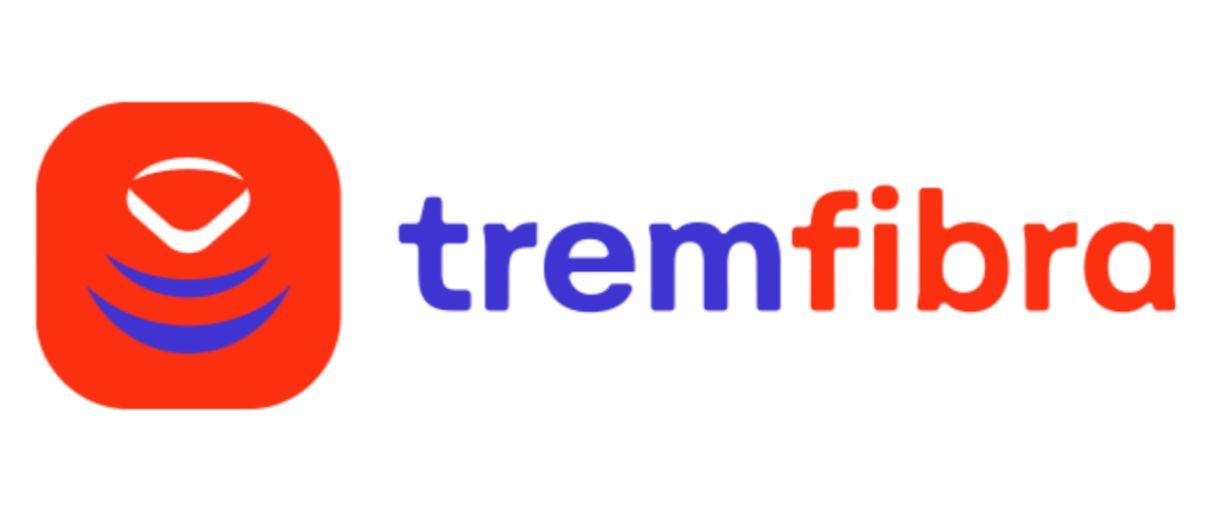 Logo TremFibra